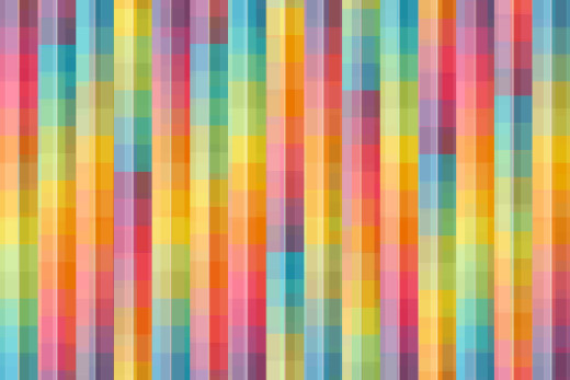 1168228 (a): :6000x4000
